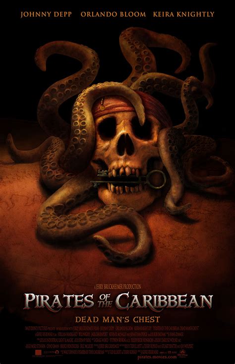 pirates of the caribbean 2 download|pirates of the caribbean 2 full movie download.